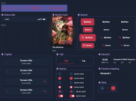 Bildschirmfoto 2024-01-19 um 00.49.15