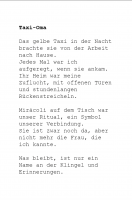 Bildschirmfoto 2024-07-24 um 22.28.31