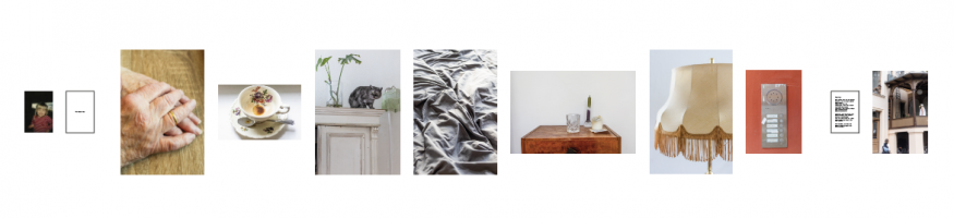 Bildschirmfoto 2024-07-24 um 22.32.54