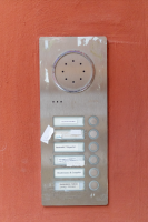 Bildschirmfoto 2024-07-24 um 22.52.56