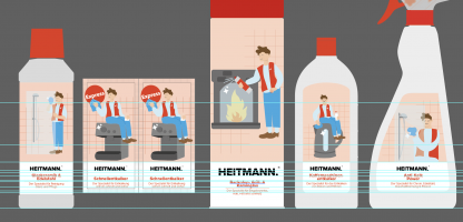 Bildschirmfoto 2025-03-11 um 05.44.53