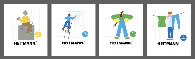 Bildschirmfoto 2025-03-11 um 16.35.17