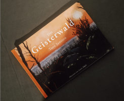 Buch 2024-03-09 um 00.14.55