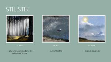 Buch 2025-06-04 um 14.03.17