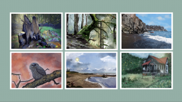 Buch 2025-06-04 um 14.03.37