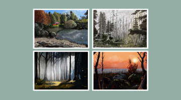 Buch 2025-06-04 um 14.03.49