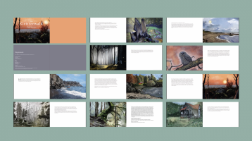 Buch 2025-06-04 um 14.04.32