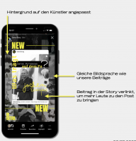 Insta Beitragfoto 2025-06-04 um 13.25.52Indetail