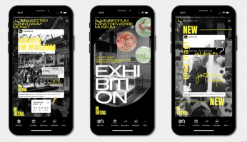 Insta Beitragfoto 2025-06-04 um 13.26.11Indetail