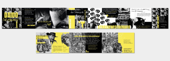 Insta Beitragfoto 2025-06-04 um 13.26.23Indetail