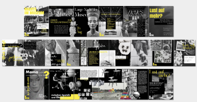 Insta Beitragfoto 2025-06-04 um 13.26.33Indetail