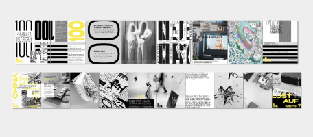 Insta Beitragfoto 2025-06-04 um 13.26.41Indetail