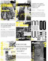 Insta Beitragfoto 2025-06-04 um 13.27.15Indetail