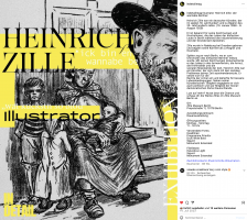 Insta Beitragfoto 2025-06-04 um 13.27.28Indetail