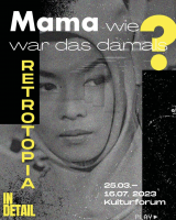 Insta Beitragfoto 2025-06-04 um 13.27.43Indetail