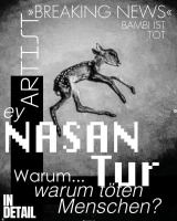 Insta Beitragfoto 2025-06-04 um 13.27.57Indetail