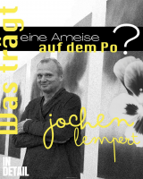 Insta Beitragfoto 2025-06-04 um 13.28.21Indetail