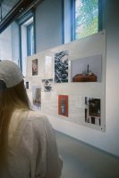 dfuns 2024-07-21 125831.273