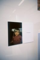 dfuns 2024-07-21 125910.335