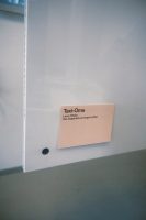 dfuns 2024-07-21 125912.711