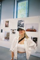 dfuns 2024-07-21 132050.245